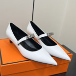 �����޽� �̸�  ������  YONG9124-6  25/�Ż�   4CM