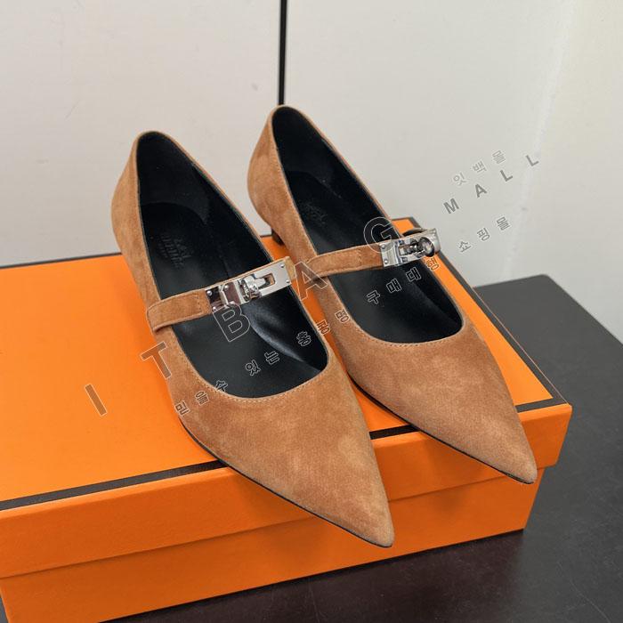 �����޽� �̸� �����̵� ������  YONG9124   25/�Ż�   4CM