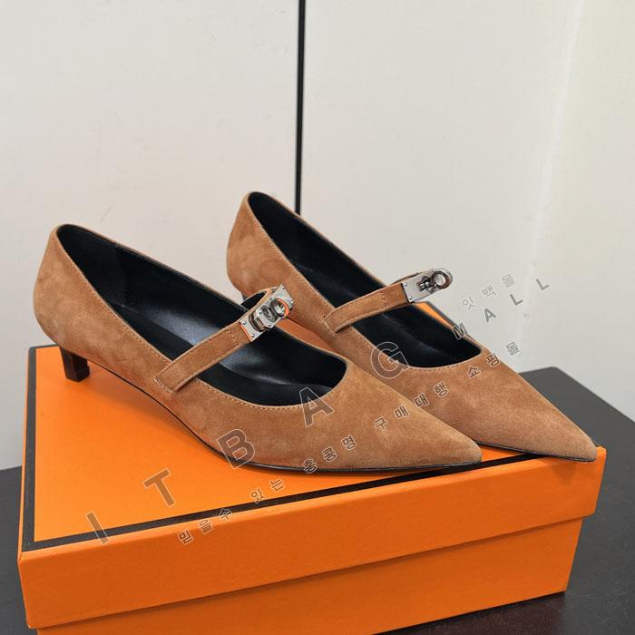 �����޽� �̸� �����̵� ������  YONG9124   25/�Ż�   4CM