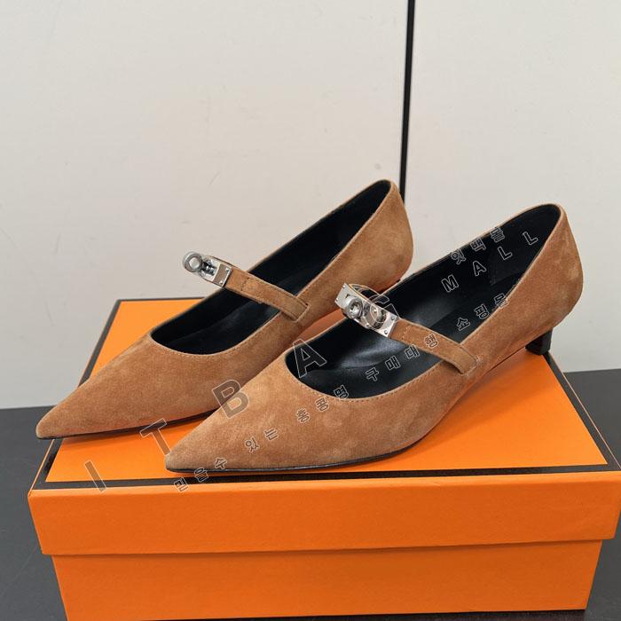 �����޽� �̸� �����̵� ������  YONG9124   25/�Ż�   4CM