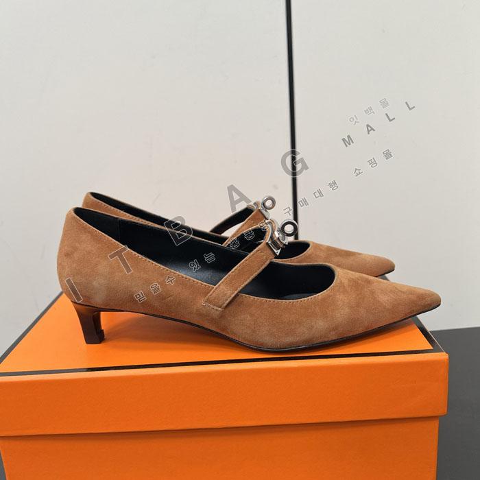 �����޽� �̸� �����̵� ������  YONG9124   25/�Ż�   4CM