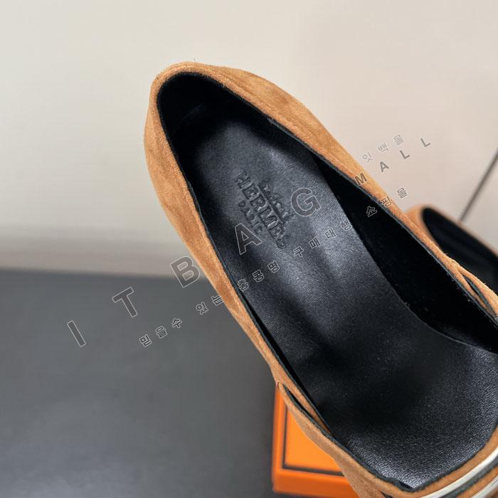�����޽� �̸� �����̵� ������  YONG9124   25/�Ż�   4CM