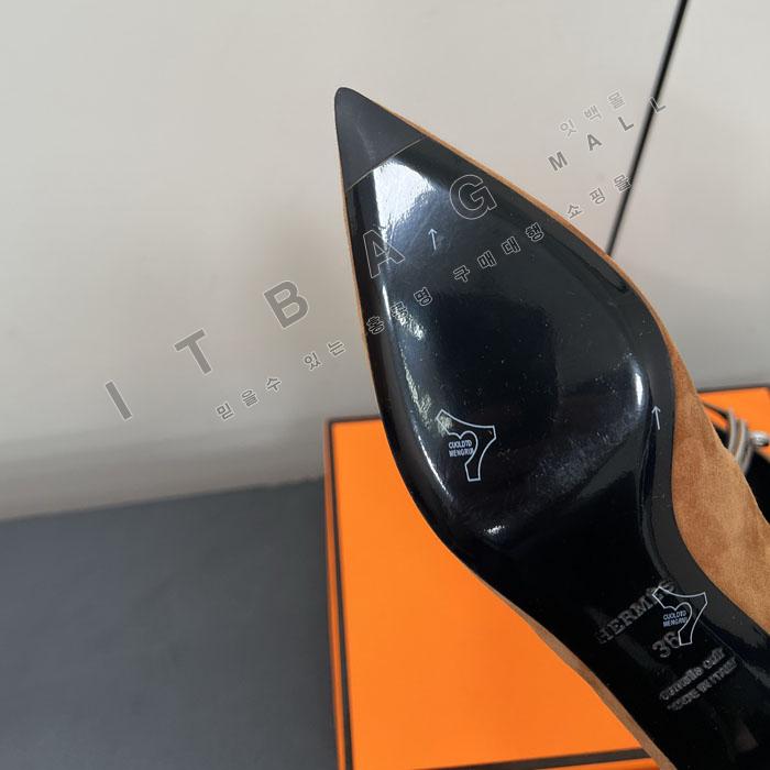 �����޽� �̸� �����̵� ������  YONG9124   25/�Ż�   4CM