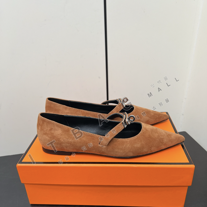 �����޽� �̸� �����̵� ������  YONG9124   25/�Ż�   4CM