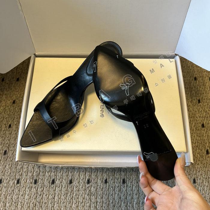 �Ի��ζ� ���� ��   YONG9125-1  26/�Ż�   7.5CM