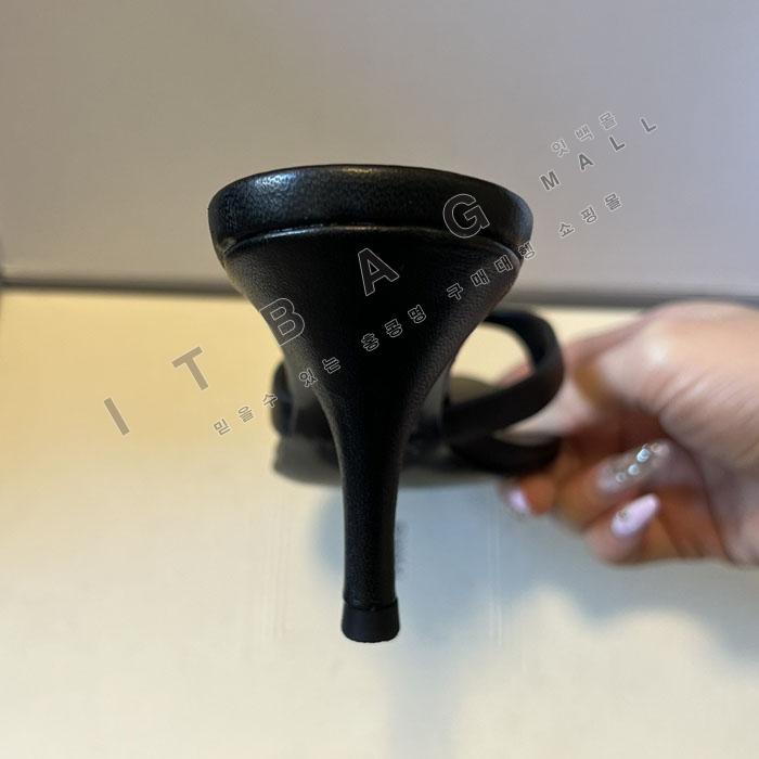 �Ի��ζ� ���� ��   YONG9125-1  26/�Ż�   7.5CM