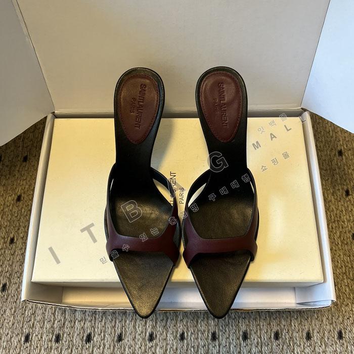 �Ի��ζ� ���� ��   YONG9126  26/�Ż�   7.5CM
