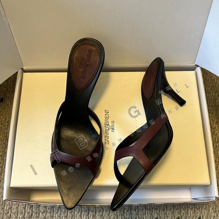 �Ի��ζ� ���� ��   YONG9126  26/�Ż�   7.5CM