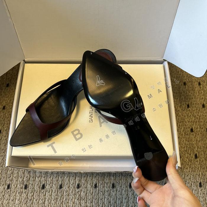 �Ի��ζ� ���� ��   YONG9126  26/�Ż�   7.5CM