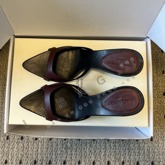 �Ի��ζ� ���� ��   YONG9126  26/�Ż�   7.5CM