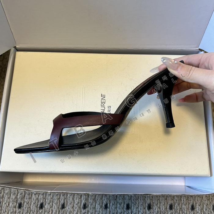 �Ի��ζ� ���� ��   YONG9126  26/�Ż�   7.5CM