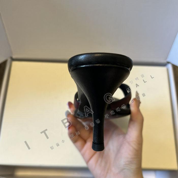 �Ի��ζ� ���� ��   YONG9126  26/�Ż�   7.5CM