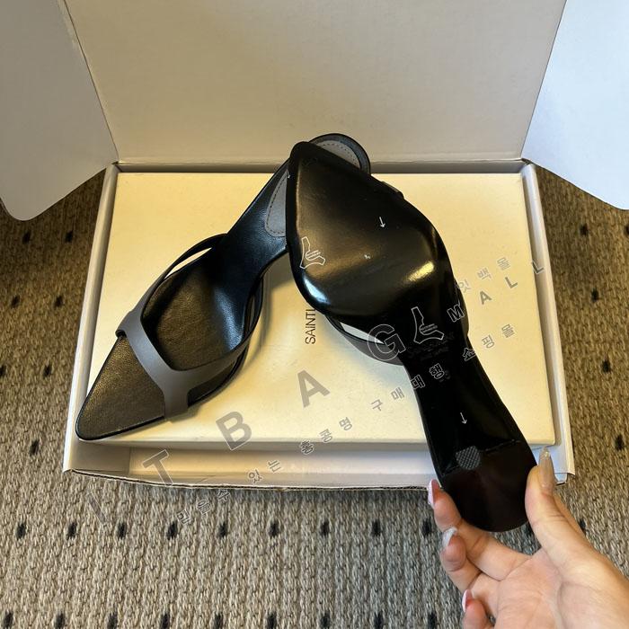 �Ի��ζ� ���� ��   YONG9126-1  26/�Ż�   7.5CM