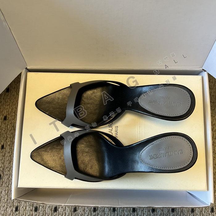 �Ի��ζ� ���� ��   YONG9126-1  26/�Ż�   7.5CM