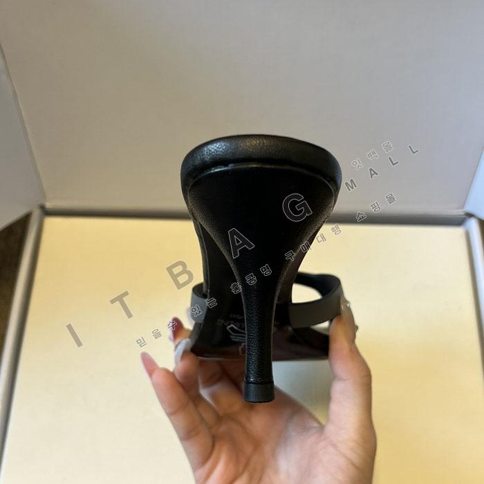 �Ի��ζ� ���� ��   YONG9126-1  26/�Ż�   7.5CM