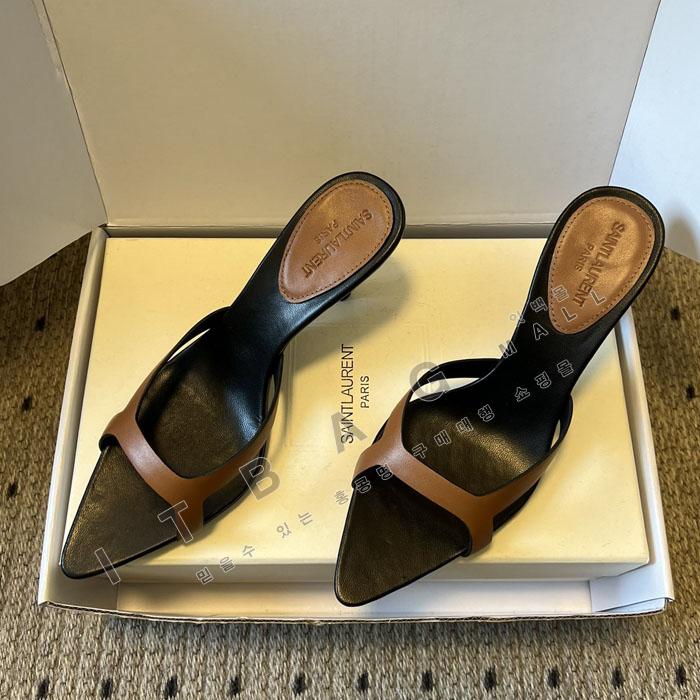 �Ի��ζ� ���� ��   YONG9126-2  26/�Ż�   7.5CM