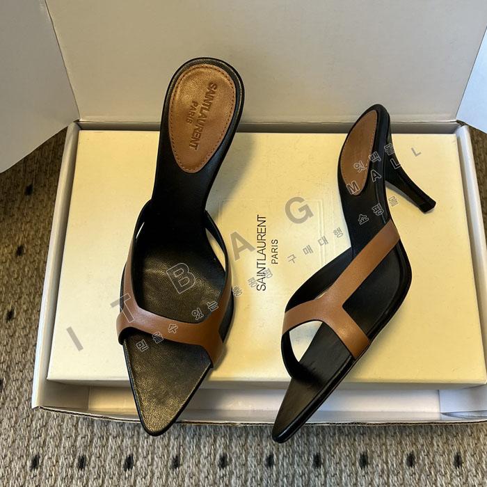 �Ի��ζ� ���� ��   YONG9126-2  26/�Ż�   7.5CM