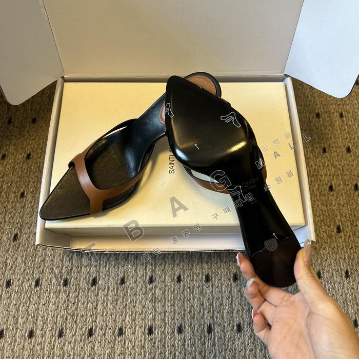 �Ի��ζ� ���� ��   YONG9126-2  26/�Ż�   7.5CM