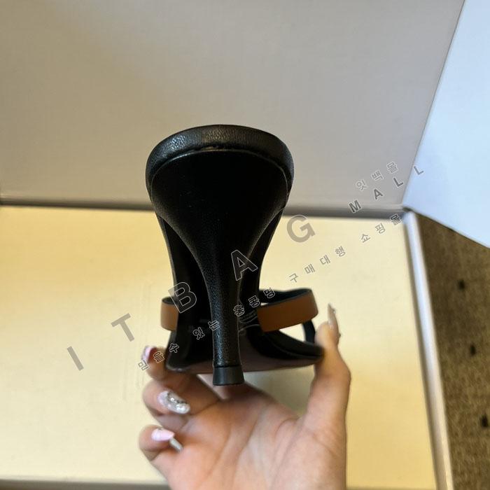�Ի��ζ� ���� ��   YONG9126-2  26/�Ż�   7.5CM