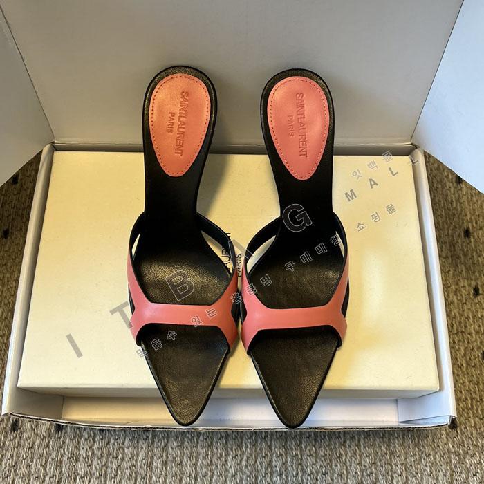 �Ի��ζ� ���� ��   YONG9126-3  26/�Ż�   7.5CM