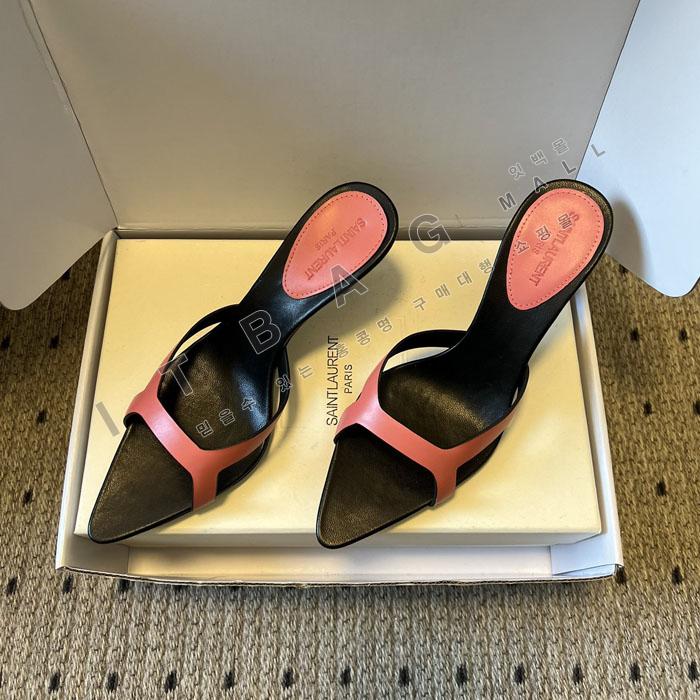 �Ի��ζ� ���� ��   YONG9126-3  26/�Ż�   7.5CM