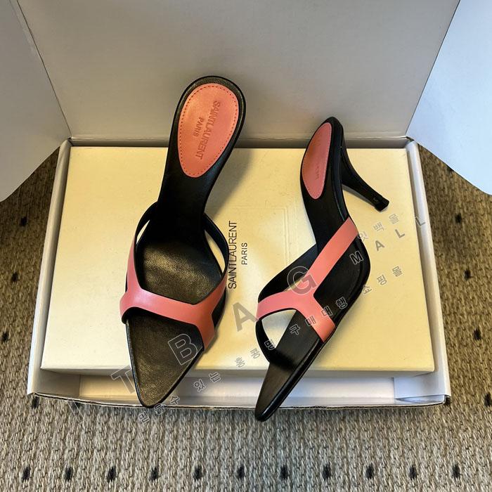 �Ի��ζ� ���� ��   YONG9126-3  26/�Ż�   7.5CM