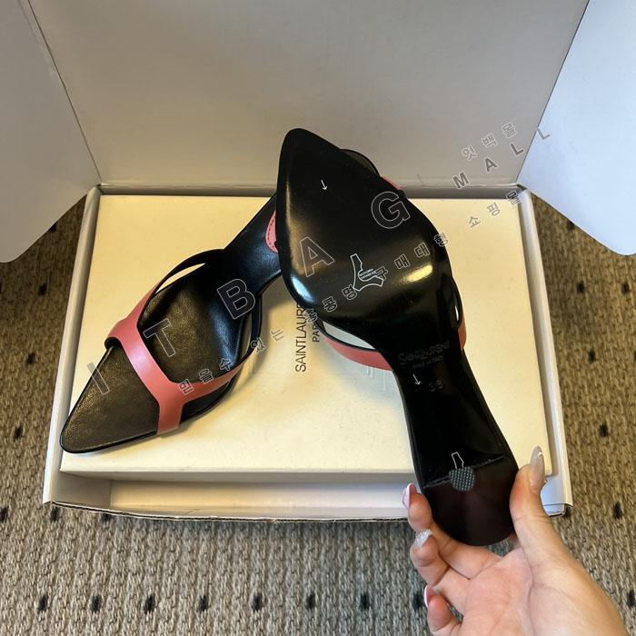 �Ի��ζ� ���� ��   YONG9126-3  26/�Ż�   7.5CM