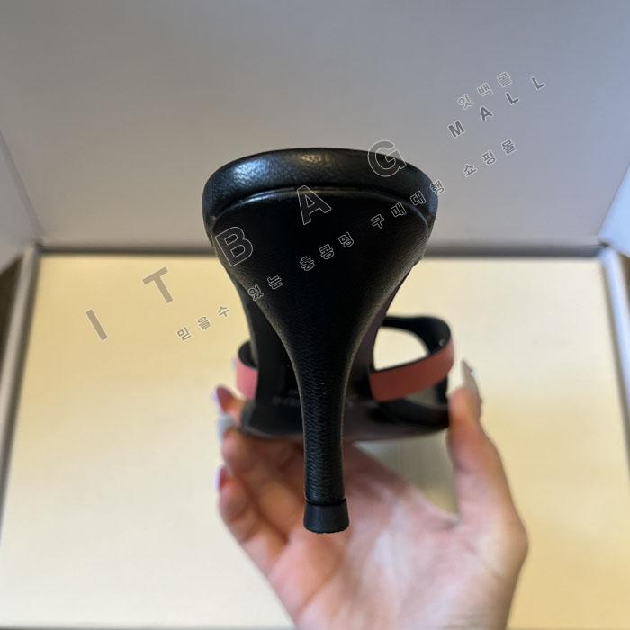 �Ի��ζ� ���� ��   YONG9126-3  26/�Ż�   7.5CM
