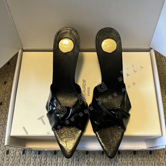 �Ի��ζ�  FRANCIANE ��   YONG9127  26/�Ż�   7.5CM