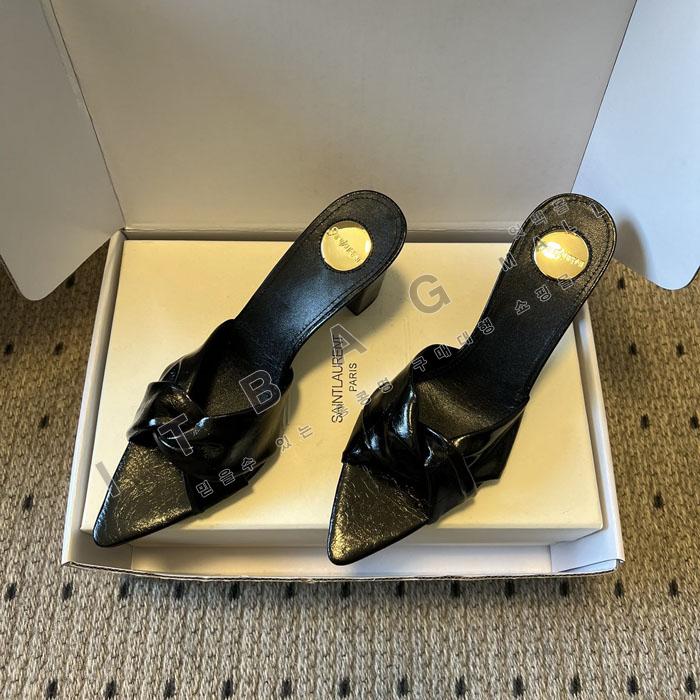 �Ի��ζ�  FRANCIANE ��   YONG9127  26/�Ż�   7.5CM