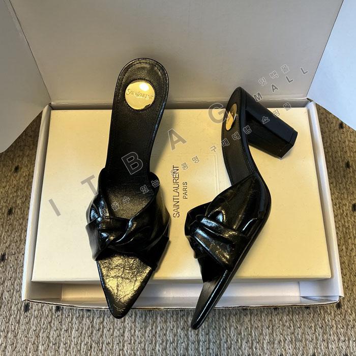�Ի��ζ�  FRANCIANE ��   YONG9127  26/�Ż�   7.5CM