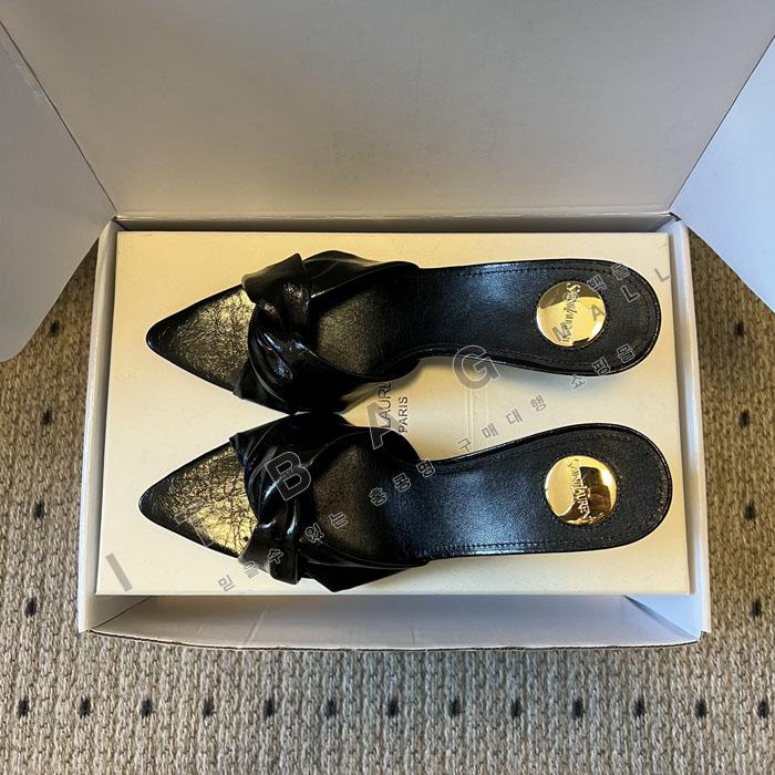 �Ի��ζ�  FRANCIANE ��   YONG9127  26/�Ż�   7.5CM