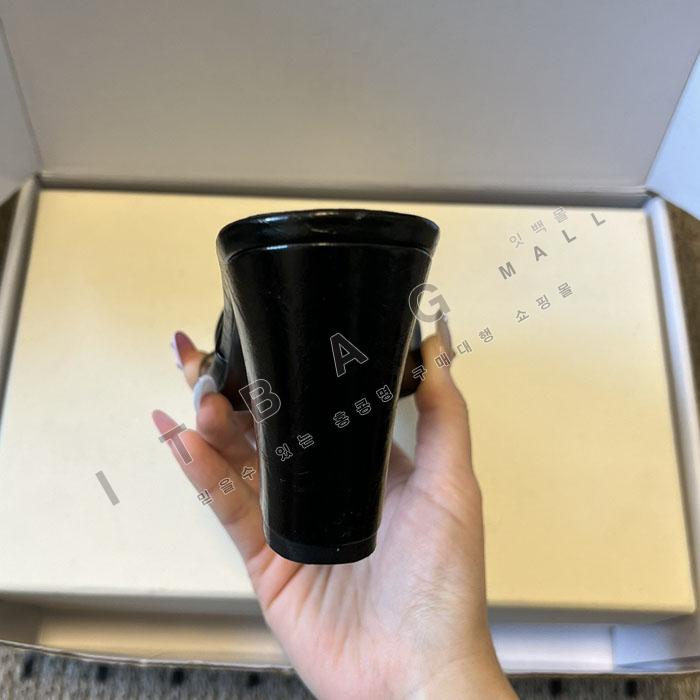 �Ի��ζ�  FRANCIANE ��   YONG9127  26/�Ż�   7.5CM
