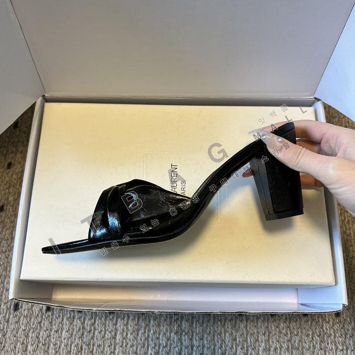 �Ի��ζ�  FRANCIANE ��   YONG9127  26/�Ż�   7.5CM