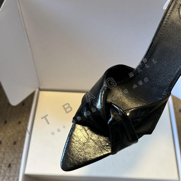 �Ի��ζ�  FRANCIANE ��   YONG9127  26/�Ż�   7.5CM