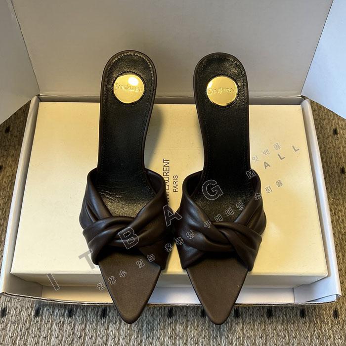 �Ի��ζ�  FRANCIANE ��   YONG9127-2  26/�Ż�   7.5CM