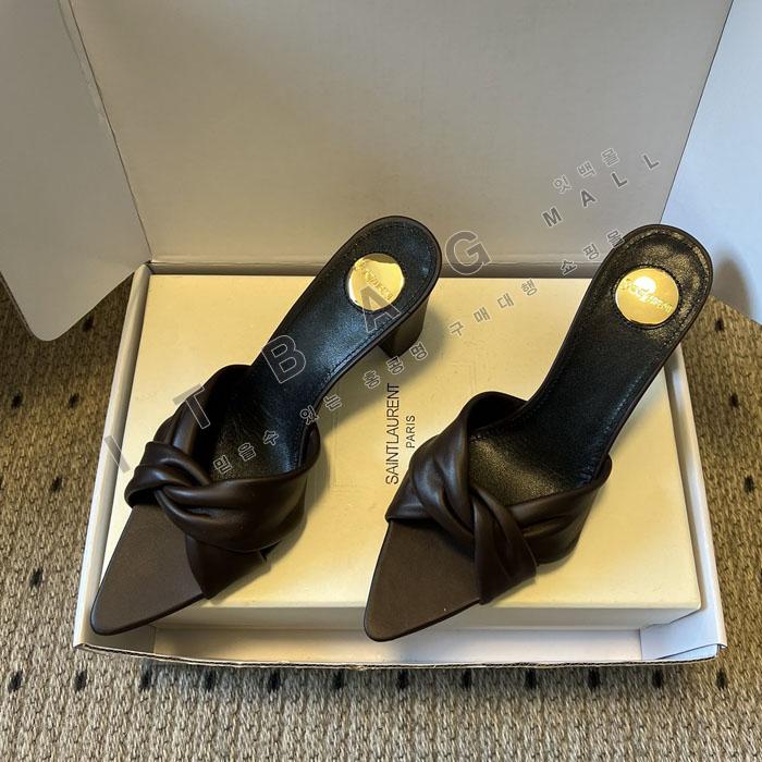 �Ի��ζ�  FRANCIANE ��   YONG9127-2  26/�Ż�   7.5CM