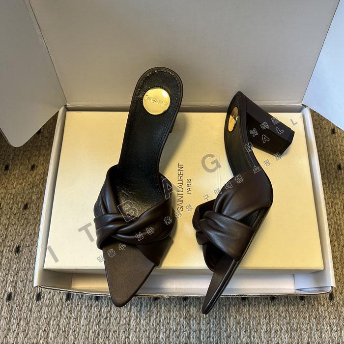 �Ի��ζ�  FRANCIANE ��   YONG9127-2  26/�Ż�   7.5CM
