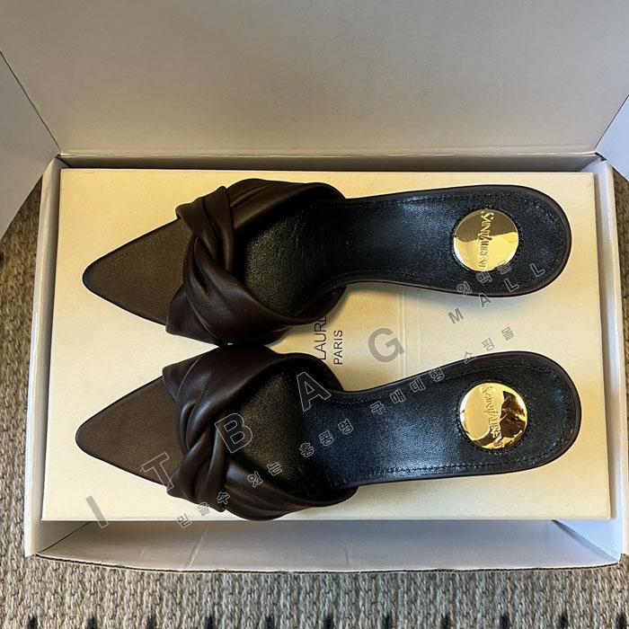 �Ի��ζ�  FRANCIANE ��   YONG9127-2  26/�Ż�   7.5CM