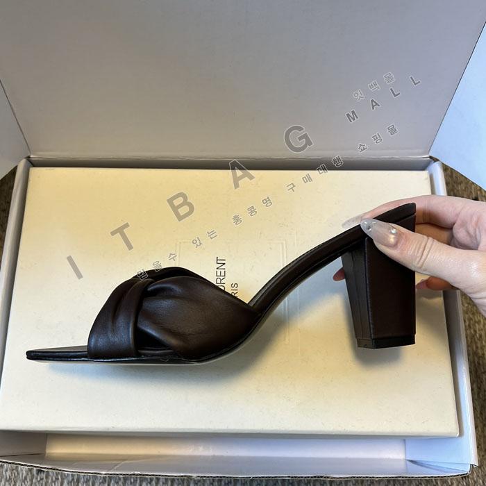 �Ի��ζ�  FRANCIANE ��   YONG9127-2  26/�Ż�   7.5CM