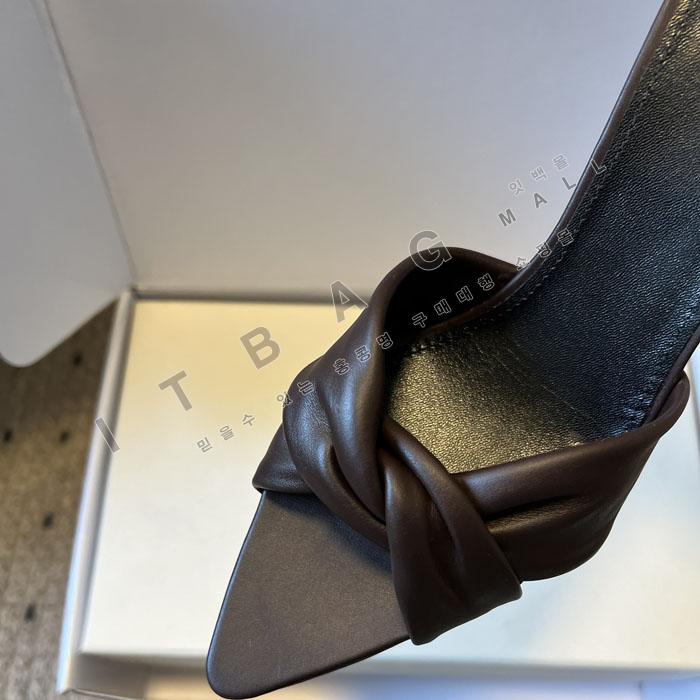 �Ի��ζ�  FRANCIANE ��   YONG9127-2  26/�Ż�   7.5CM