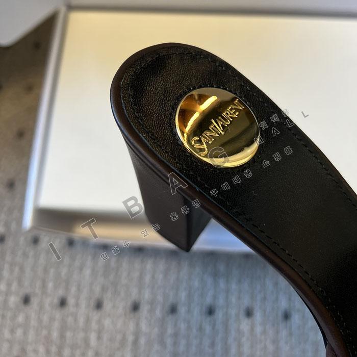 �Ի��ζ�  FRANCIANE ��   YONG9127-2  26/�Ż�   7.5CM