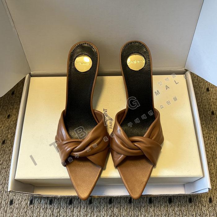 �Ի��ζ�  FRANCIANE ��   YONG9127-3  26/�Ż�   7.5CM