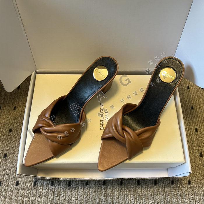 �Ի��ζ�  FRANCIANE ��   YONG9127-3  26/�Ż�   7.5CM