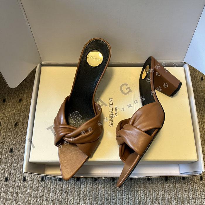 �Ի��ζ�  FRANCIANE ��   YONG9127-3  26/�Ż�   7.5CM