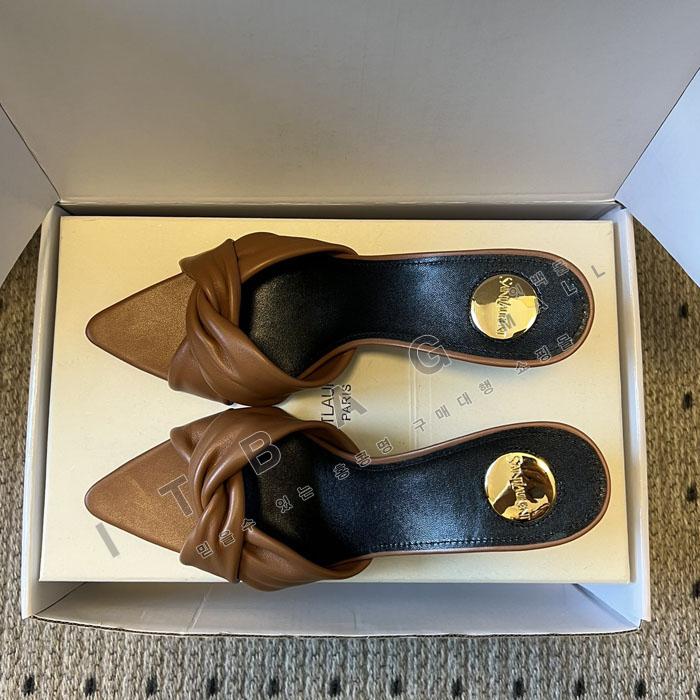 �Ի��ζ�  FRANCIANE ��   YONG9127-3  26/�Ż�   7.5CM