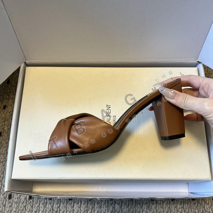 �Ի��ζ�  FRANCIANE ��   YONG9127-3  26/�Ż�   7.5CM