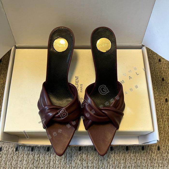 �Ի��ζ�  FRANCIANE ��   YONG9127-4  26/�Ż�   7.5CM