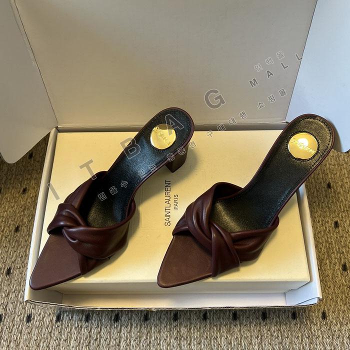 �Ի��ζ�  FRANCIANE ��   YONG9127-4  26/�Ż�   7.5CM