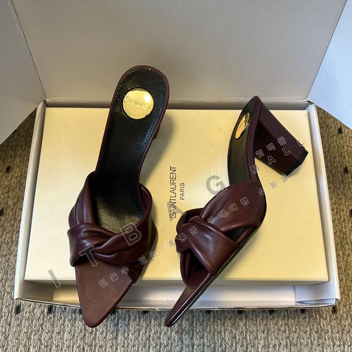 �Ի��ζ�  FRANCIANE ��   YONG9127-4  26/�Ż�   7.5CM